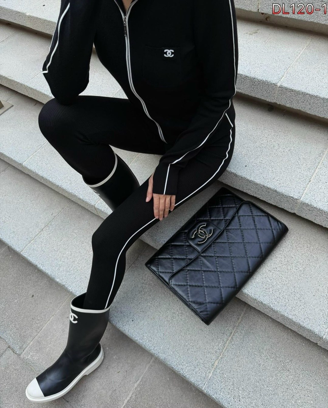 резиновые сапоги chanel,резиновые сапоги шанель,сапоги chanel,женские резиновые сапоги chanel,резиновые сапоги