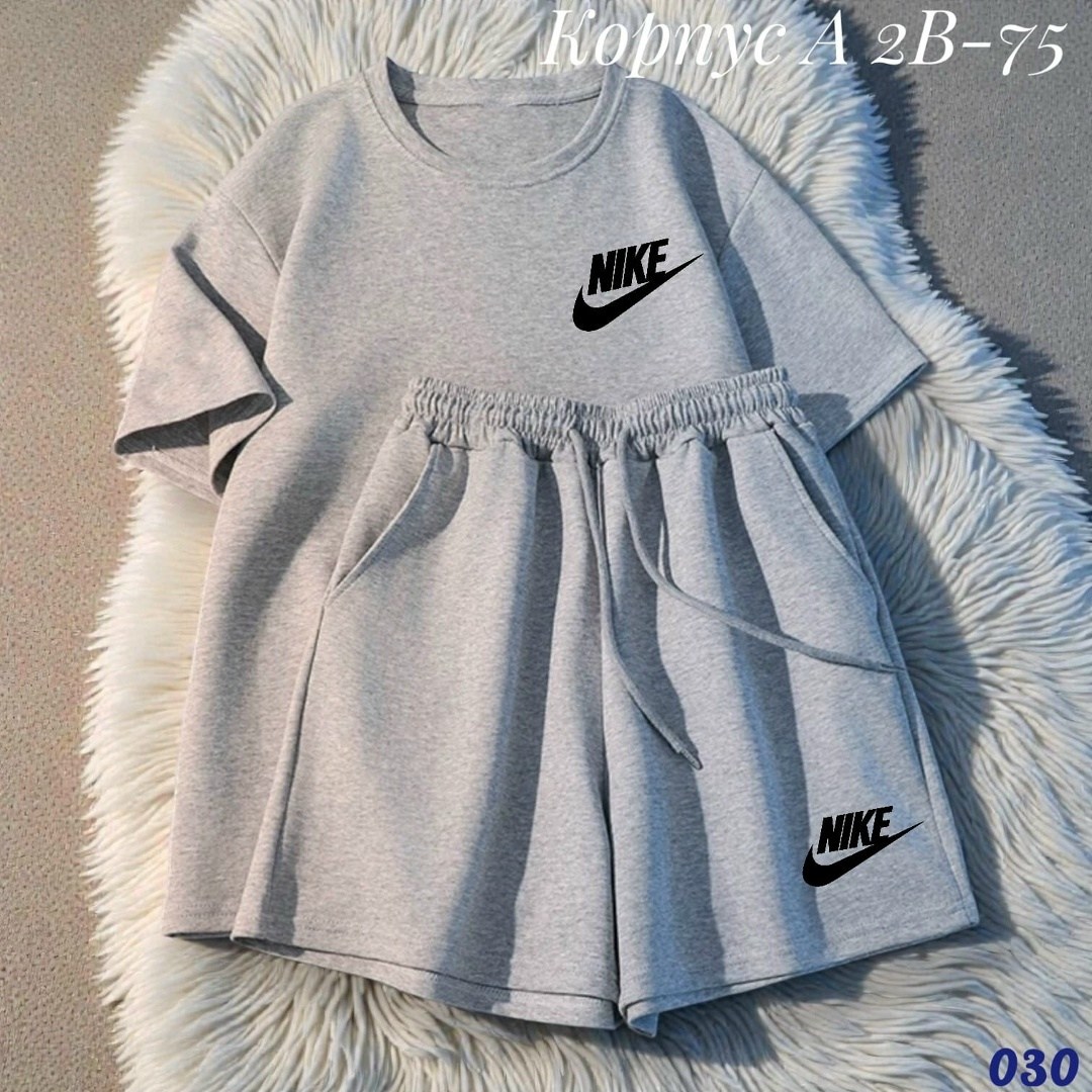 костюм спортивный для девочек,спортивные костюмы женские,костюм для девочек,костюм спортивный для девочек костюм,спортивные костюм