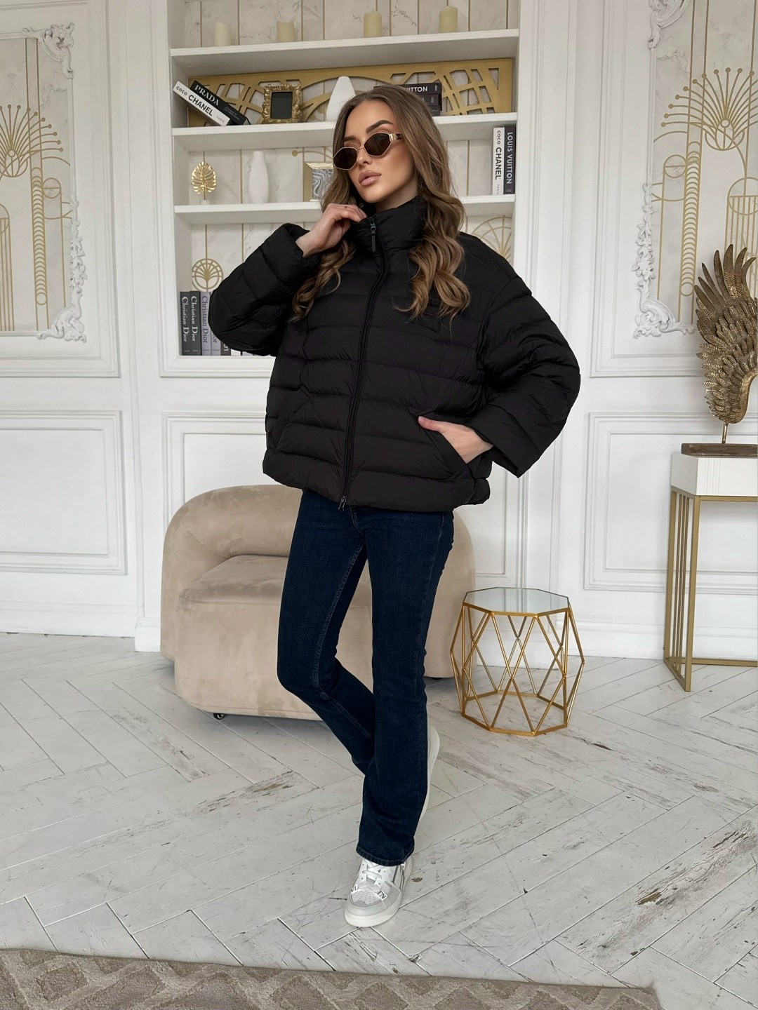 демисезонная куртка,куртка женская демисезонная,куртка,стильная куртка,куртка оверсайз