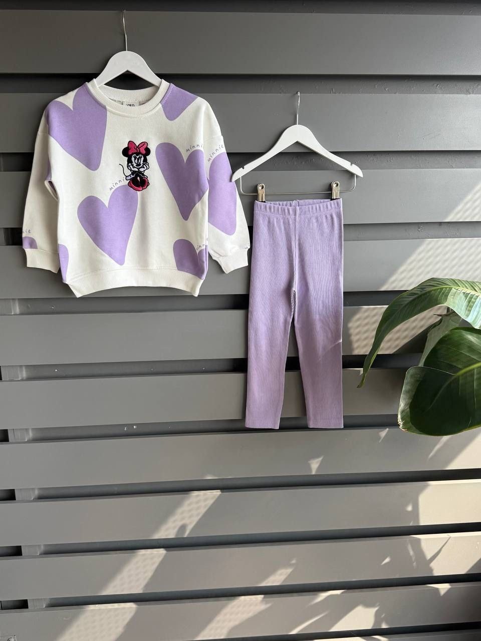 комплект одежды девочке,комплект трикотажный,детский свитер,одежда для маленьких,костюм для девочек