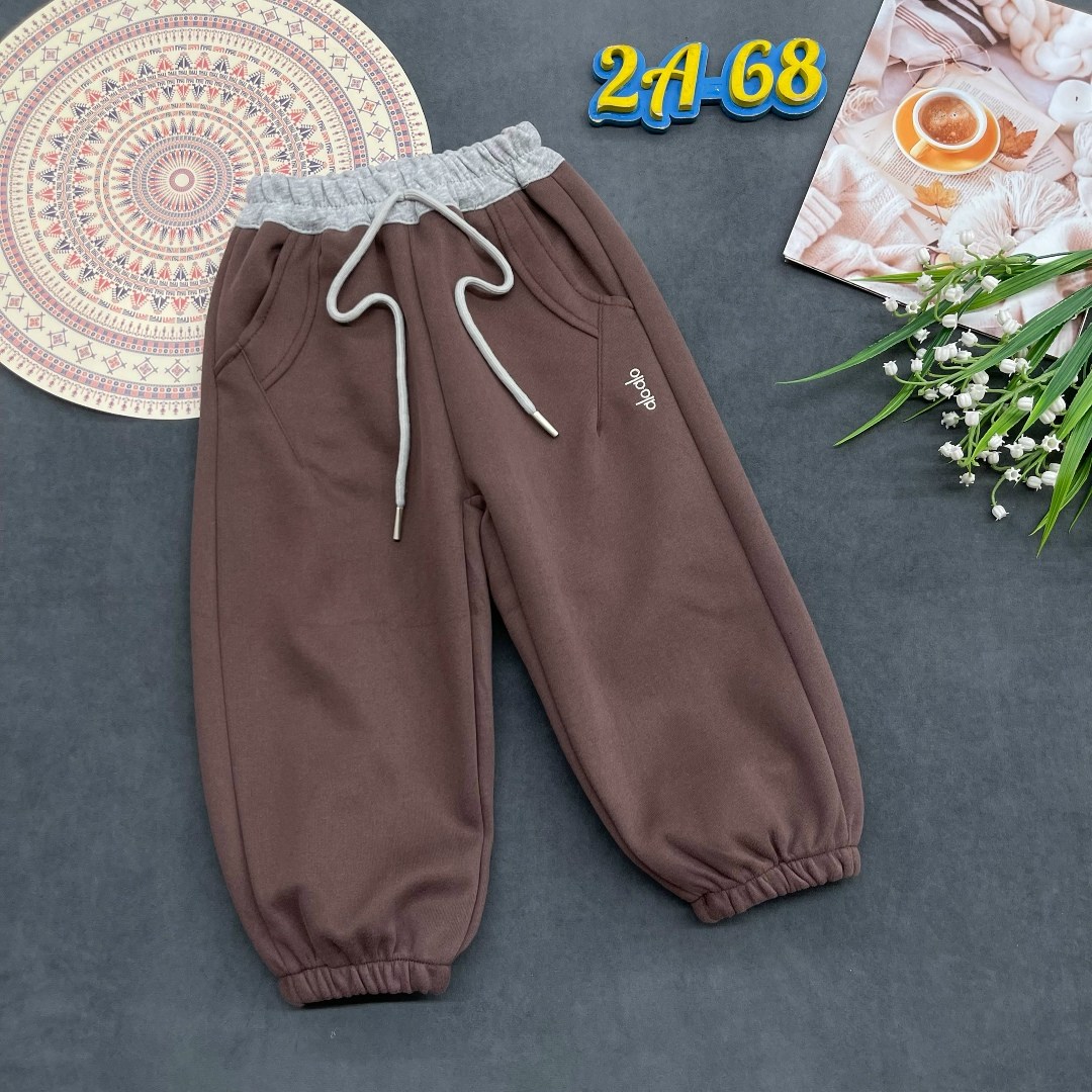 детские брюки,штаны теплые,штаны детские,брюки спортивные,брюки для малыша