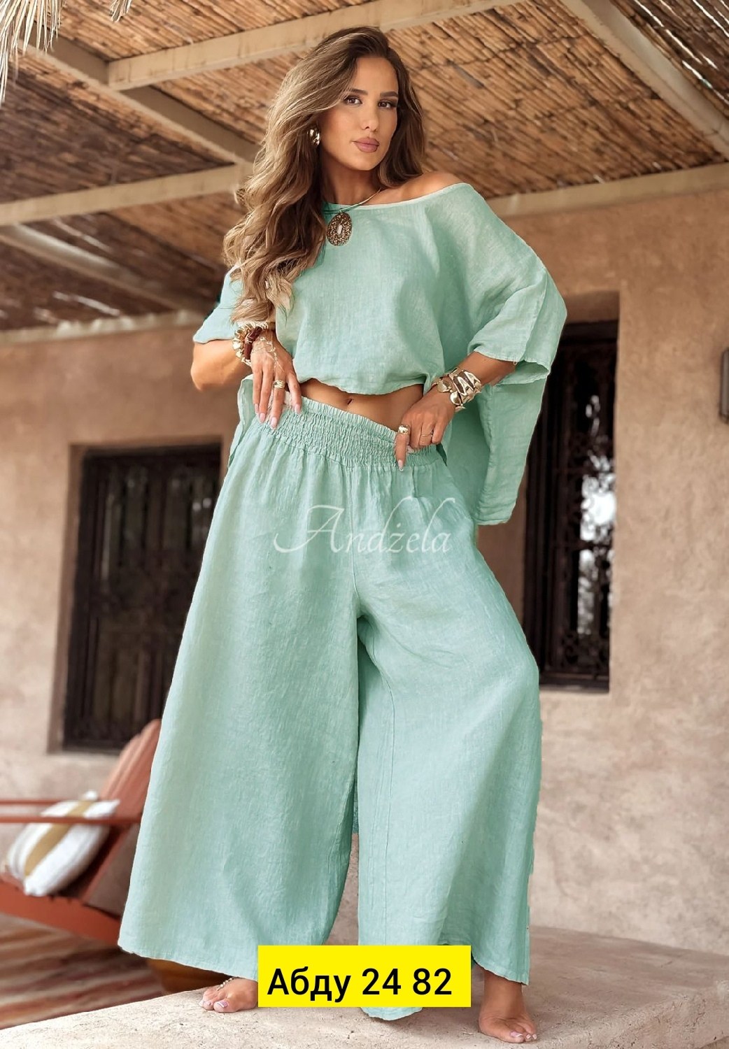 костюм с брюками нарядный,костюм с брюками,костюм женский двойка с брюками,льняной костюм женский летний брючный,костюм летний женский брючный