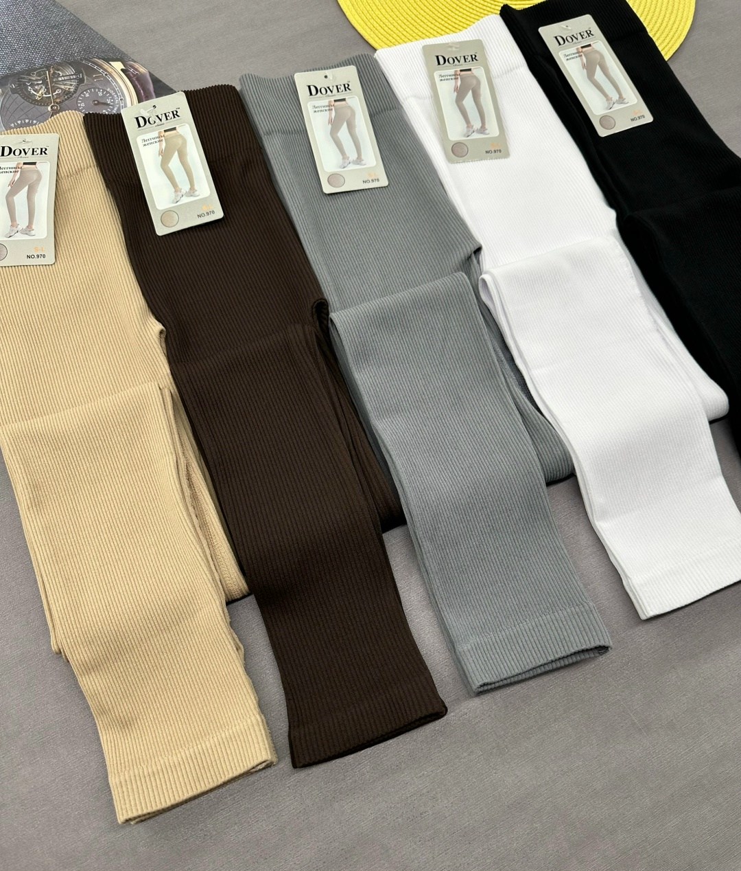 легинсы женские,леггинсы,лосины трикотажные,женские леггинсы,трикотажные легинсы