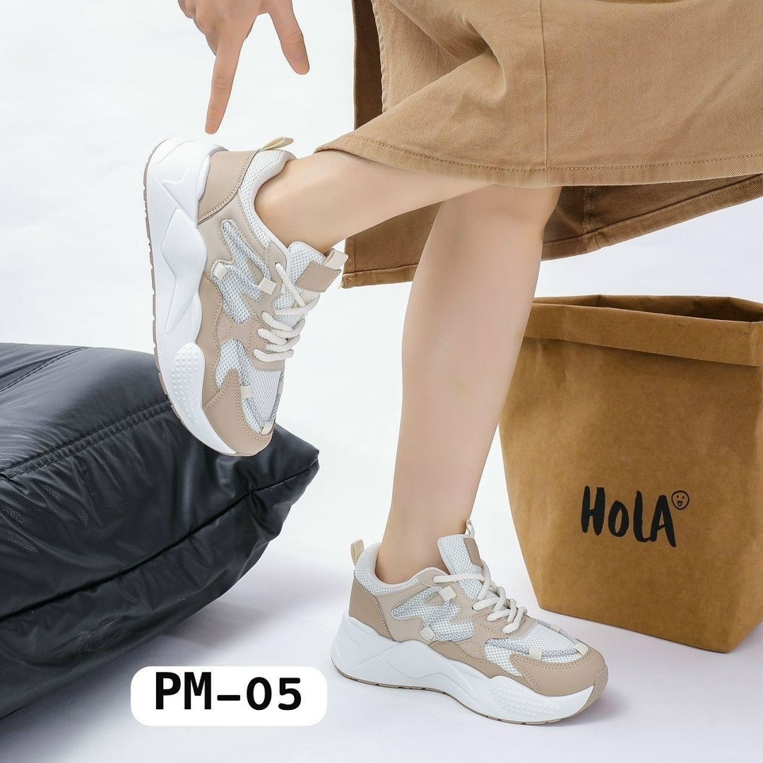 женские кроссовки,кроссовки,кроссовки для женщин,кроссовки повседневные,кроссовки модные