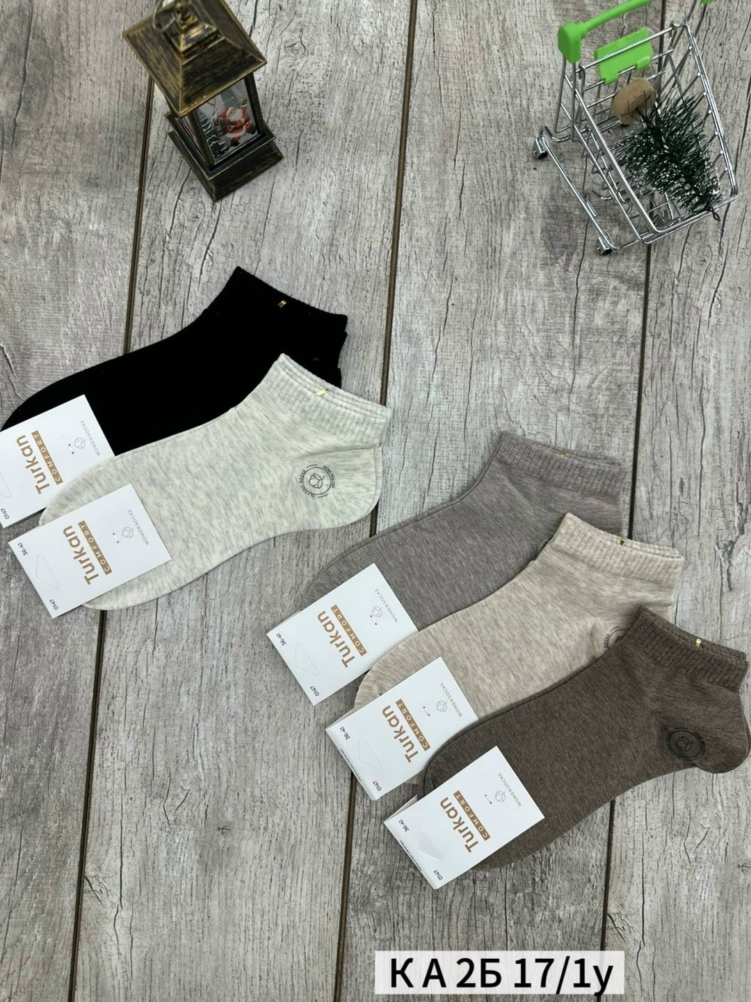 носки женские,носки женские р. 36-41 (5 пар) арт. 1403190,носки женские р. 36-41 арт. 1072976,носки женские 10 пар,носки мужские