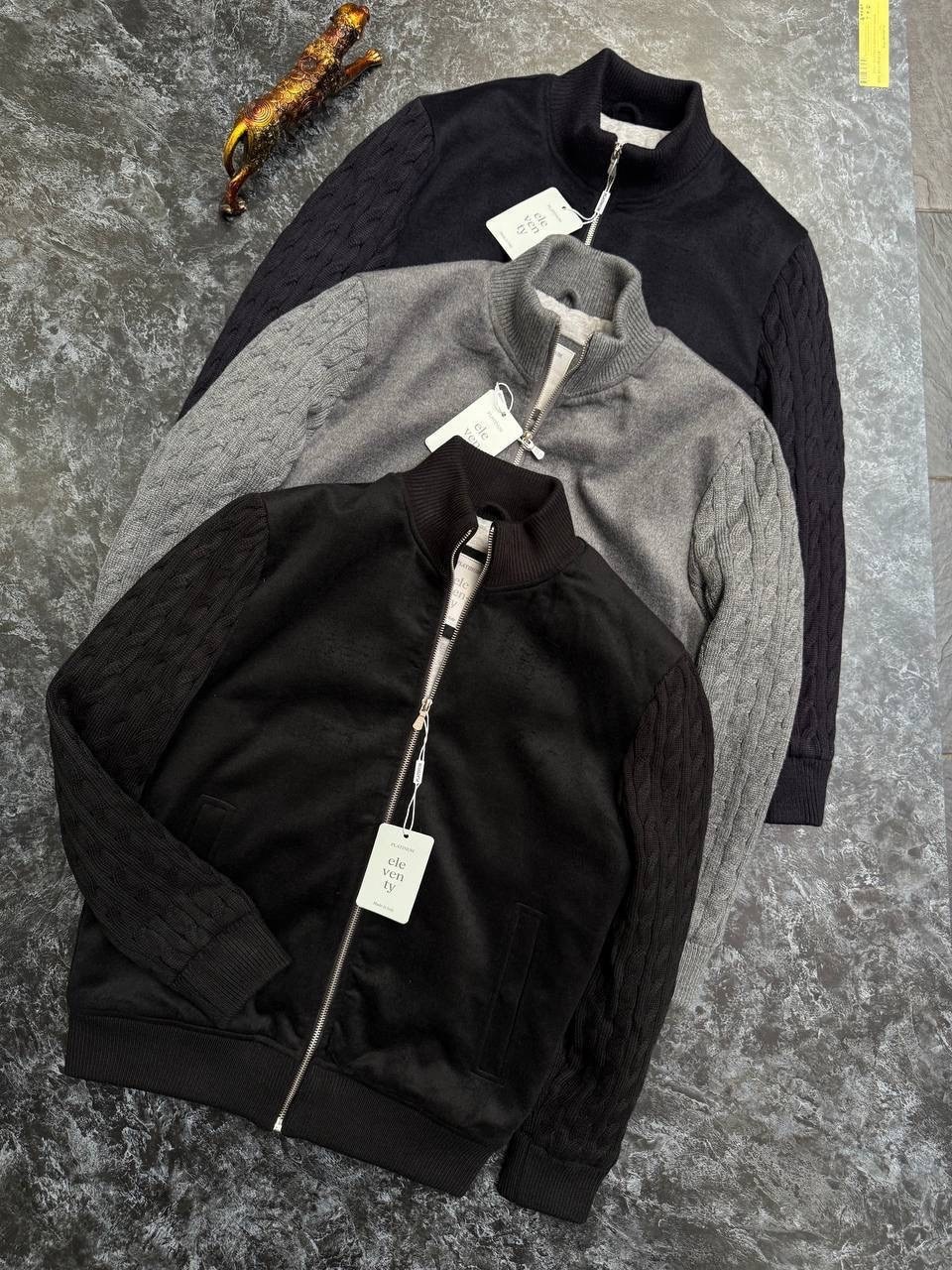 кардиган мужские,замшевая куртка,куртка loro piana,кашемировая куртка loro piana,мужская кофта