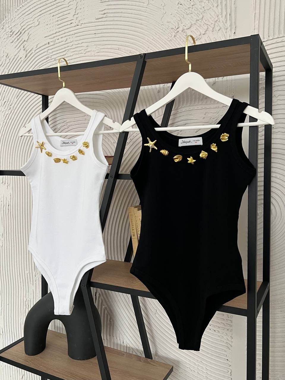 боди женское,белое боди,боди майка,боди для девушек,боди майка женская