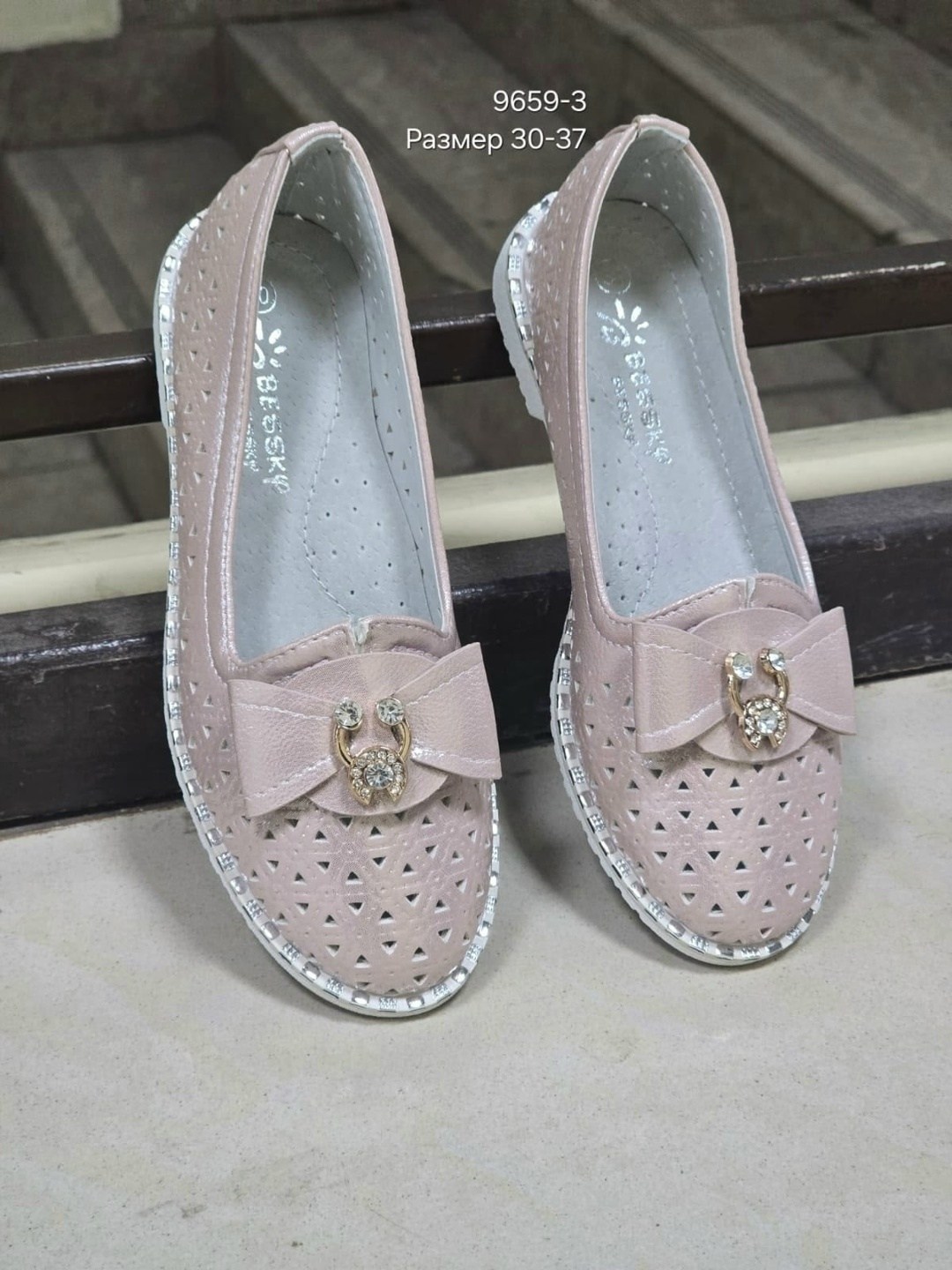 ,туфли для девочек,туфли детские для девочек,детские туфли,туфли детская