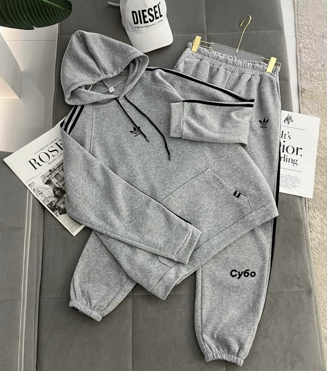 брюки спортивные,штаны спортивные,брюки джоггеры,повседневные штаны,повседневные брюки