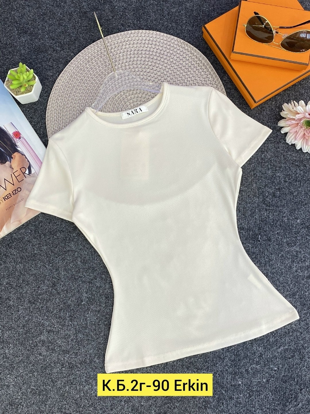 футболки женская,базовая футболка женская,футболка женская голубая,футболки для женщин,облегающая футболка женская