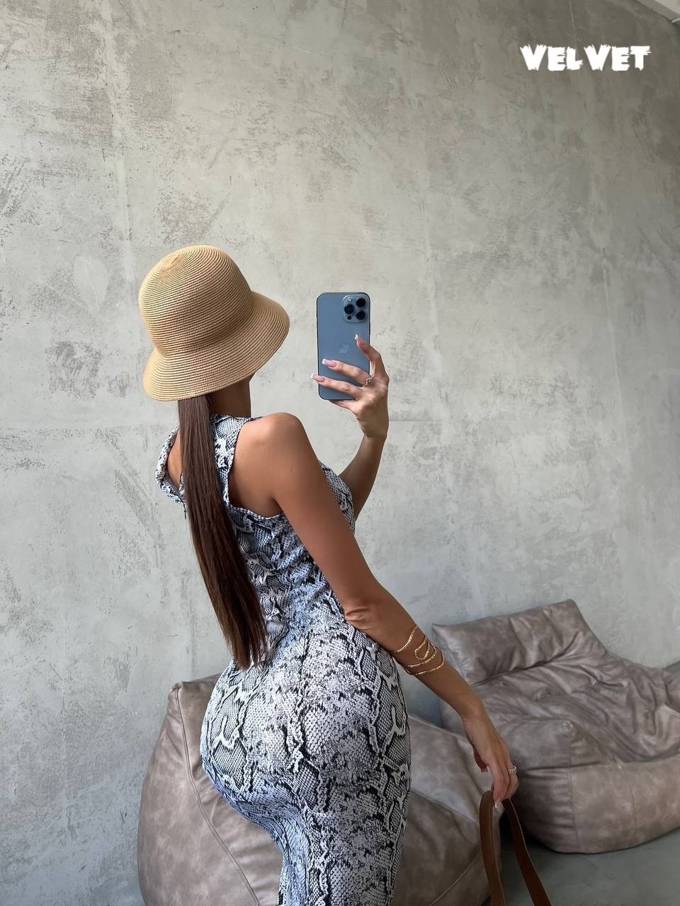 платье длинное,платье макси,платье сарафан,приталенное платье,повседневные платья