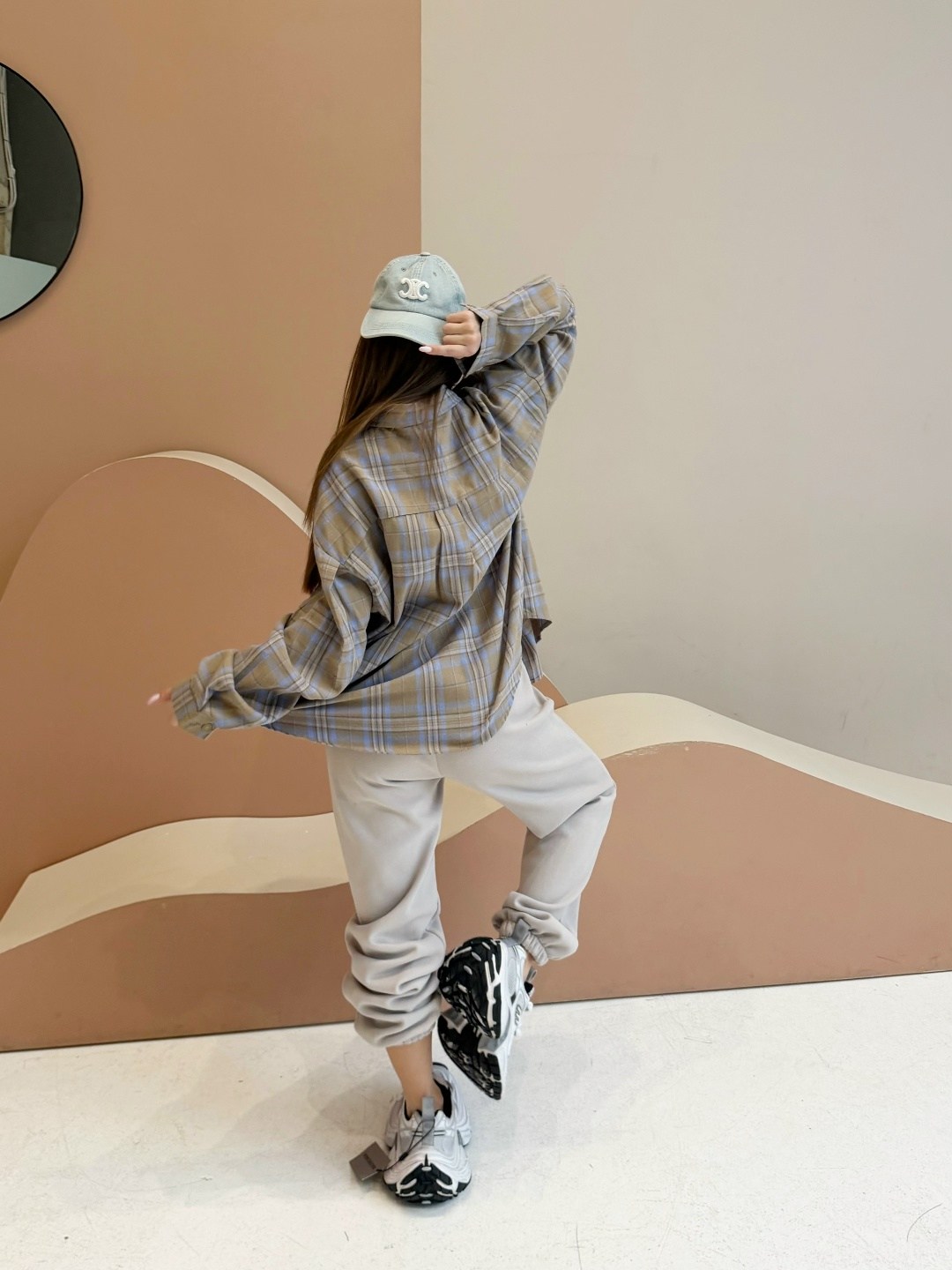 рубашка в клетку оверсайз варенка tatanel,рубашка в клетку хлопковая оверсайз 4times,рубашка в клетку оверсайз теплая,рубашка оверсайз в клетку thirteen brand,рубашка женская оверсайз в клетку