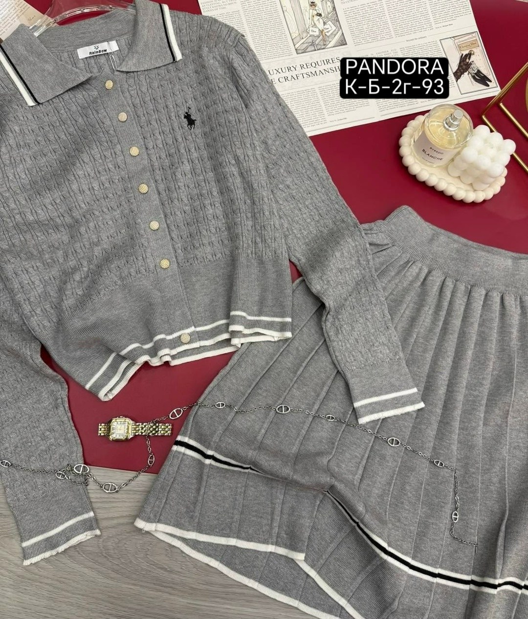 костюм женский,костюм с юбкой,женский костюм двойка,костюм с юбкой трикотажный,костюм женский с юбкой