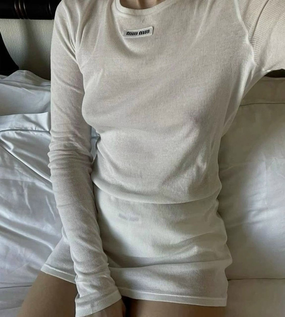 модная одежда,стиль и мода,женская кофта,толстовка модная