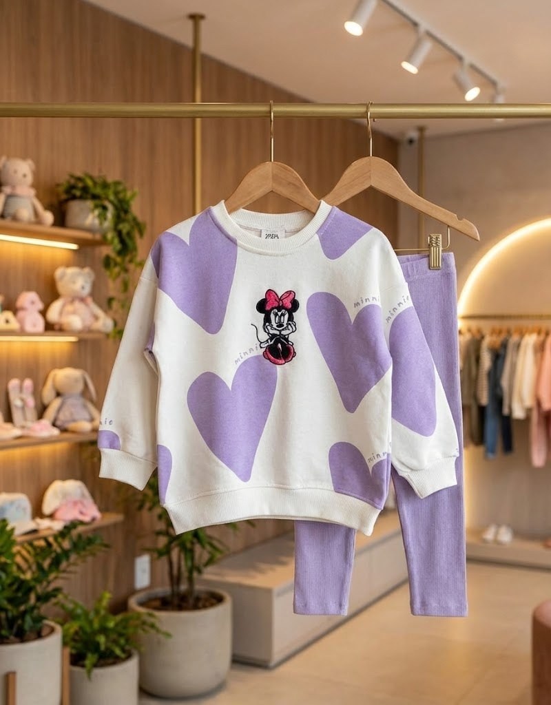 комплект одежды девочке,комплект трикотажный,детский свитер,одежда для маленьких,костюм для девочек