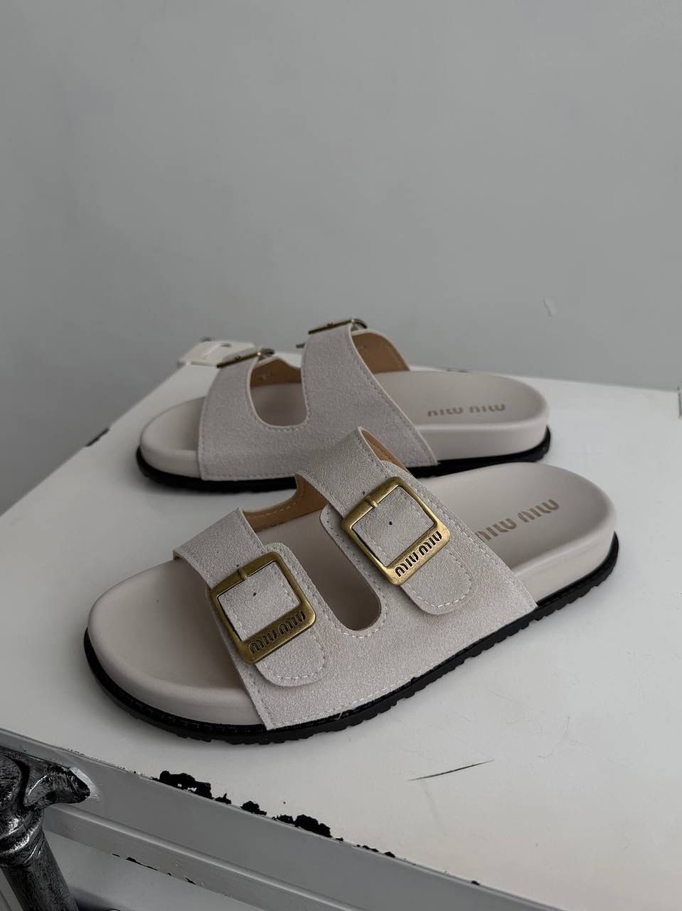 шлепанцы женские,,женские сандалии,birkenstock arizona,сандалии
