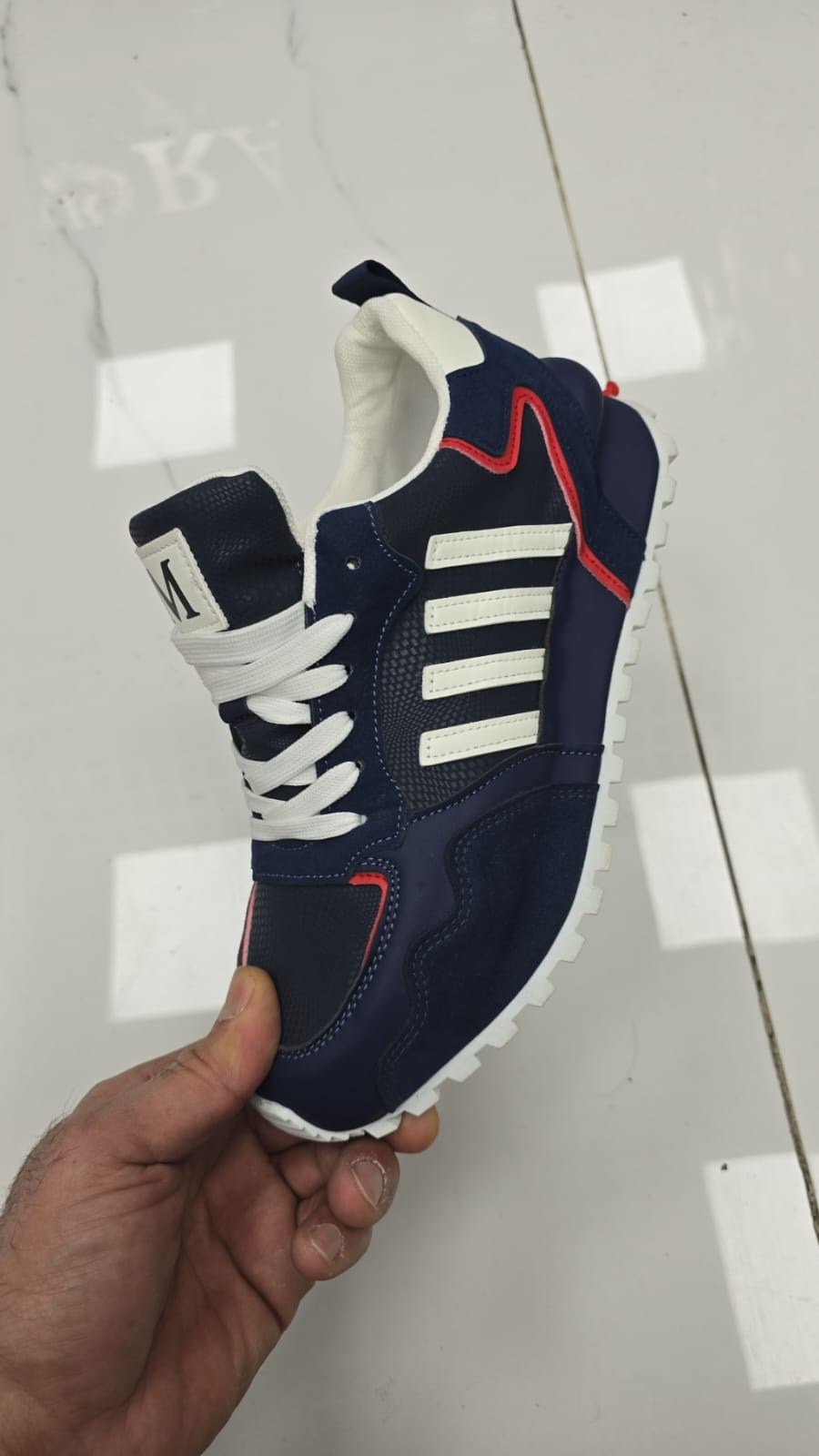 мужские кроссовки puma,кроссовки puma,,кроссовки женский мужской,мужская  кроссовки