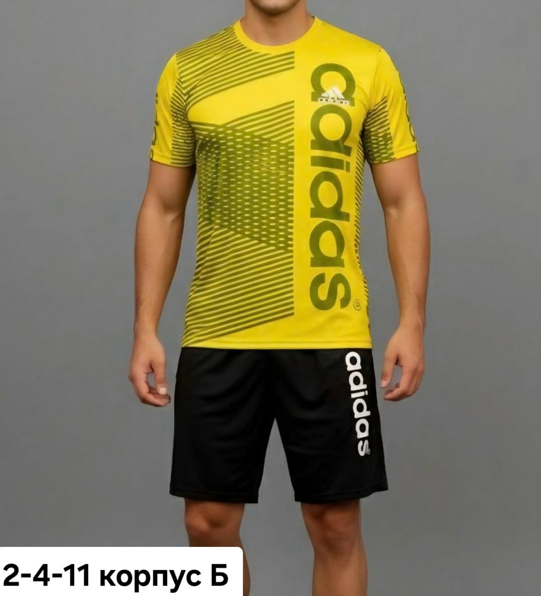 футбольная форма,комплект футболки,форма для футбола,спортивные мужские костюмы,одежда для спорта