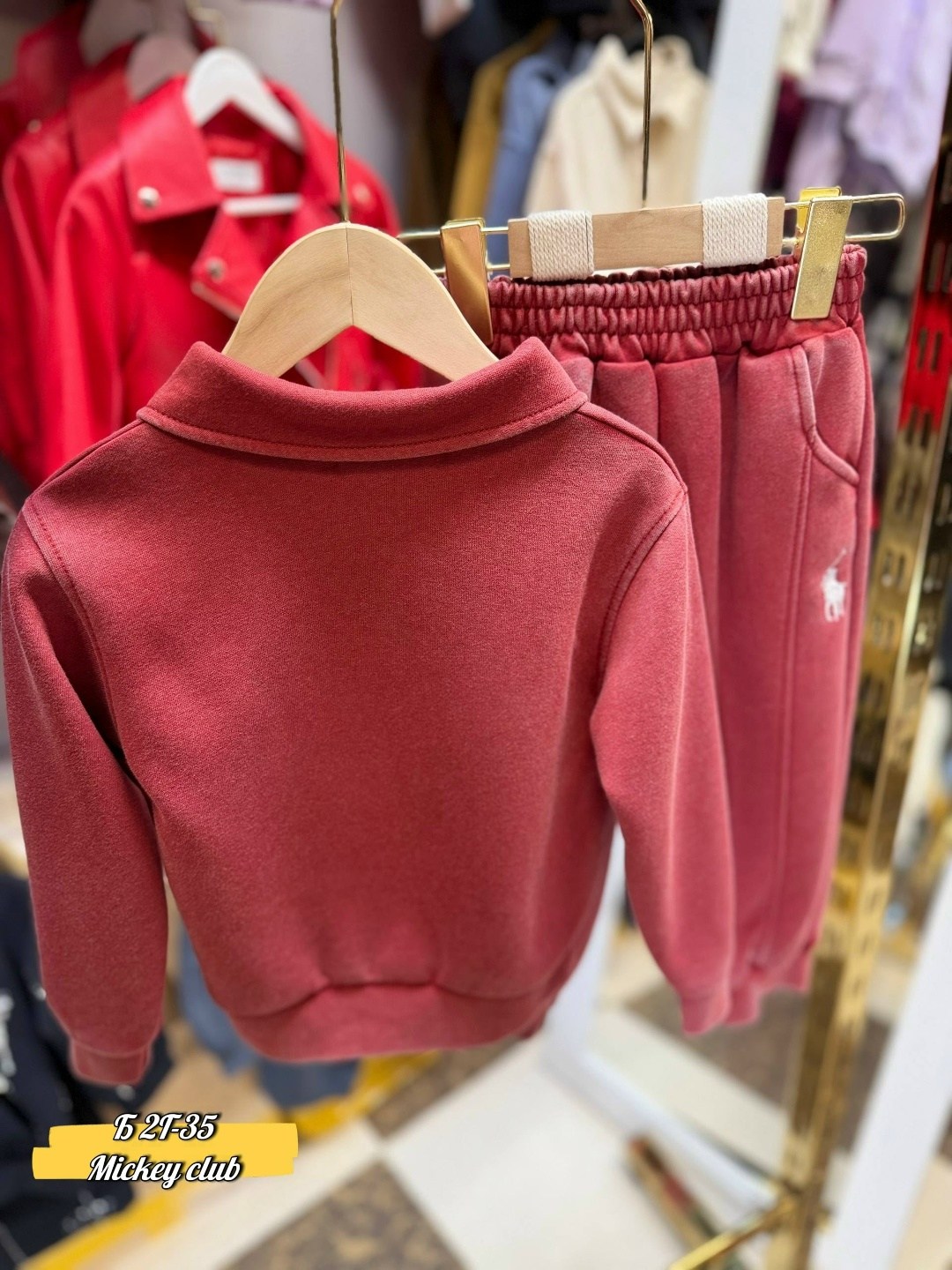 костюм на флисе,костюм детский,костюмчик,детские костюмы,спортивные костюм