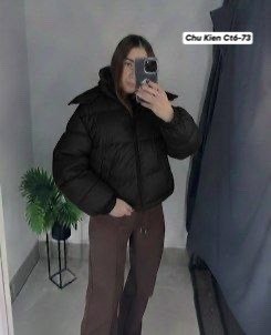 женские куртки,куртка,куртка женская с капюшоном,женская зимняя куртка,куртка зимняя