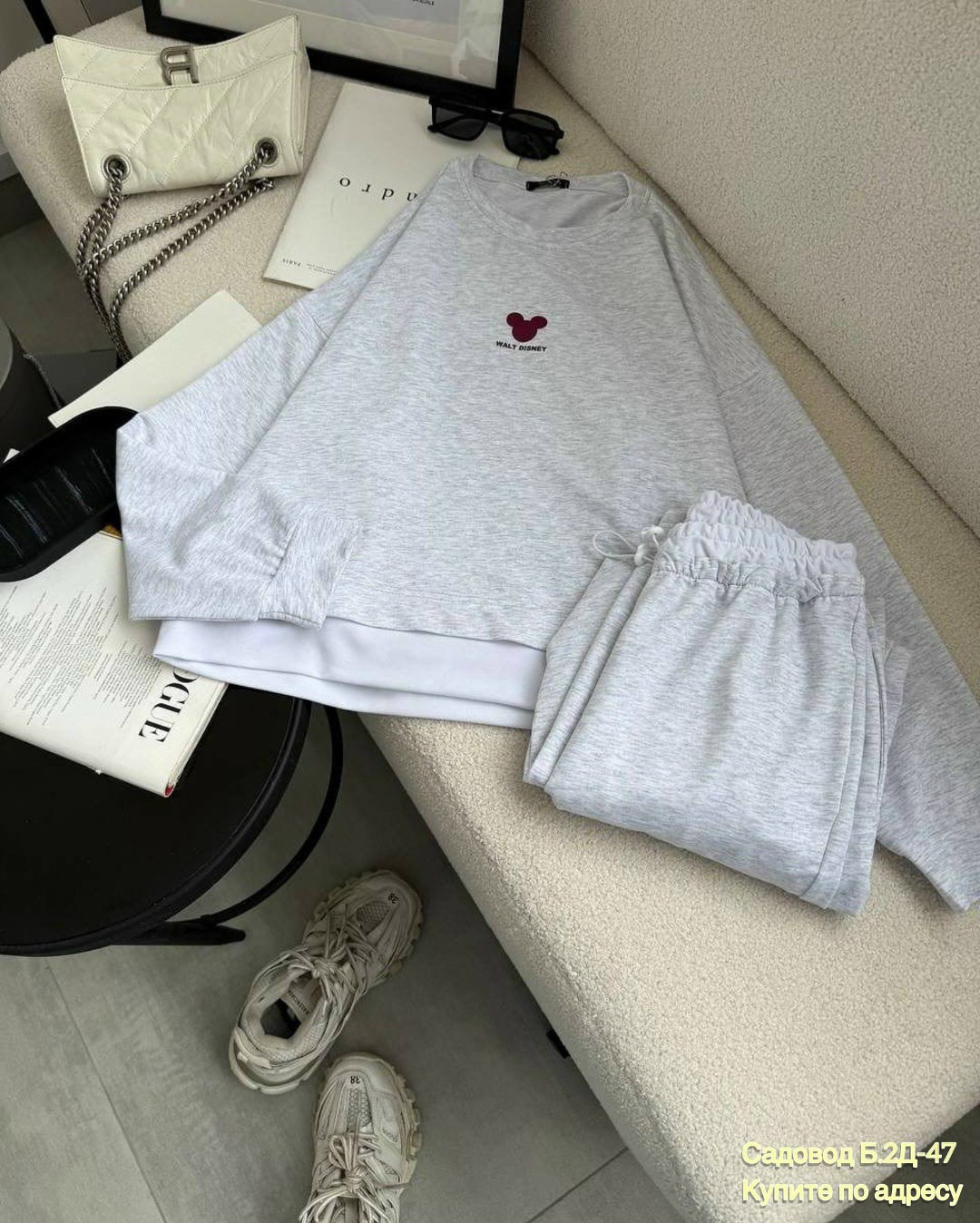 костюм спортивный женский,костюм женский,спортивный костюм,серый костюм,костюм флис