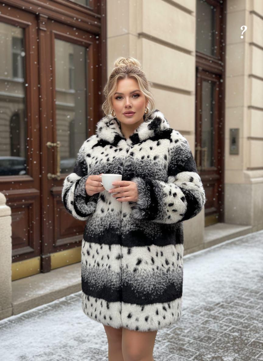 шуба,шуба фабричный китай хорошая качество есть капюшон,шуба искусственная,женская шуба,шуба искусственная экошуба зимняя