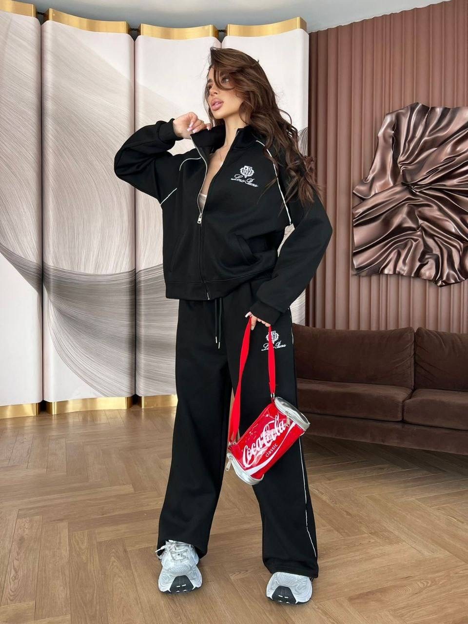 спортивный костюм женский,спортивный костюм,женский костюм,костюм женский на флисе,cпортивный костюм женский на флисе