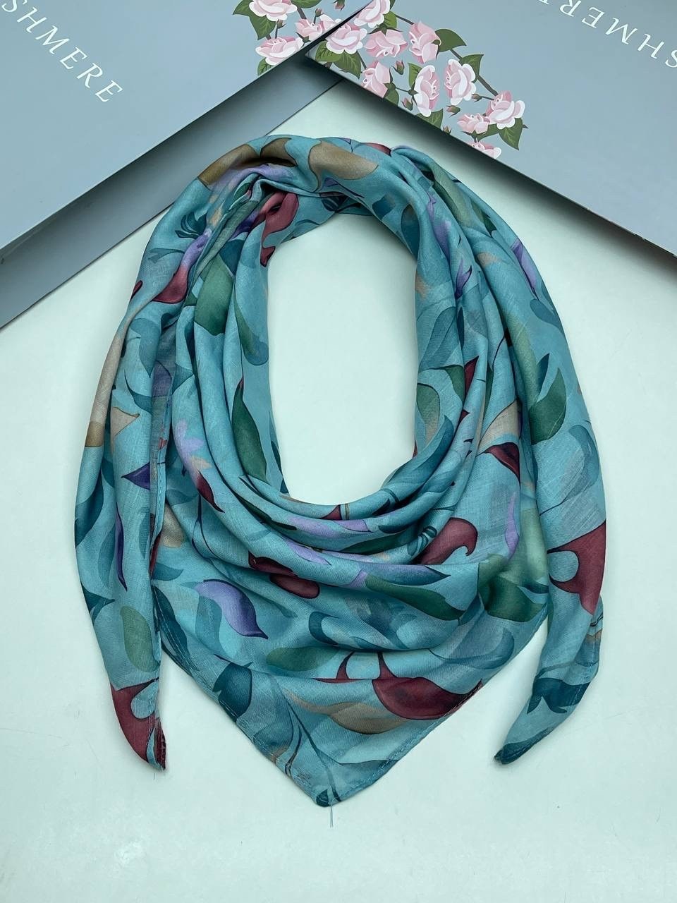 платки шарф,платки женские,платки тонки,платки стильные,платки шелковые
