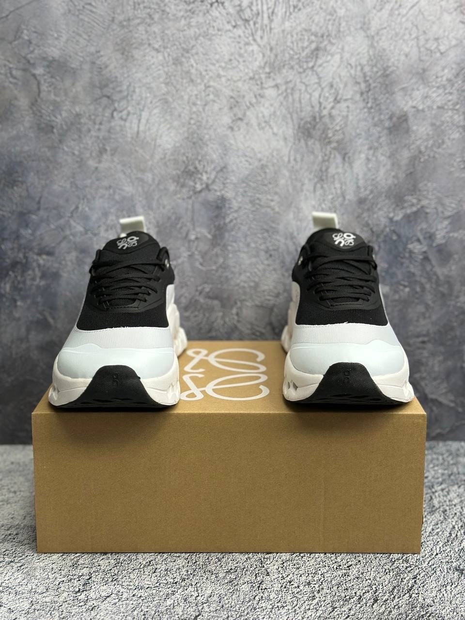 кроссовки loewe,кроссовки,кроссовки унисекс,кроссовки для бега,мужские кроссовки