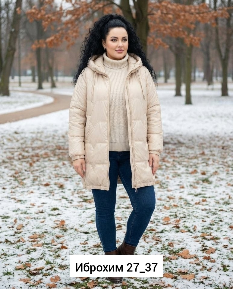 женская демисезонная куртка,куртка демисезонная,куртка женская демисезон,куртка женская,куртка