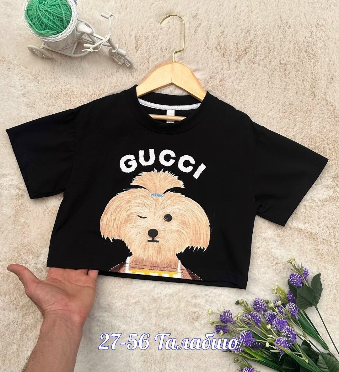 футболки для девушек,футболки детские,детская футболка,кофта для девушек,футболки для мальчика