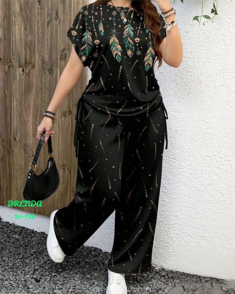 женские костюмы больших размеров,костюм женский,костюм для женщин,костюм с брюками,женский костюм двойка