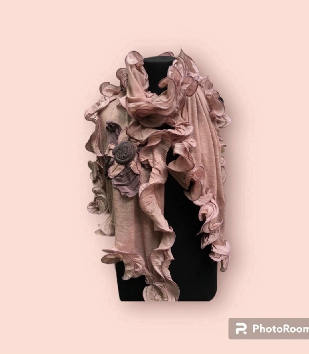 шарф женские,шарф шарфы,шарф,вязаные шарфы,шарфы для женщин