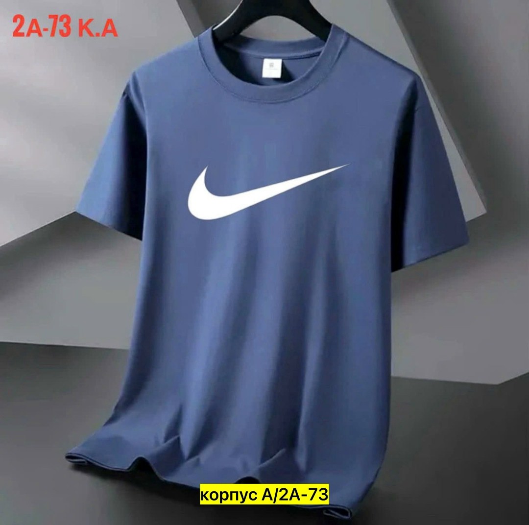 футболки женская,футболки для мальчика,мужская футболка,футболки белые,футболки для мужчин