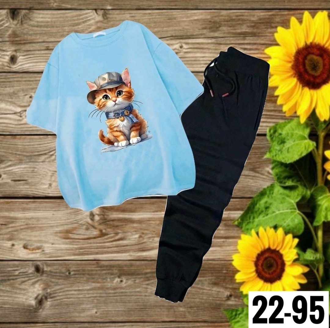 костюм спортивный с,костюм спортивный мальчикам,костюм детский,костюм двойка,детские костюмы