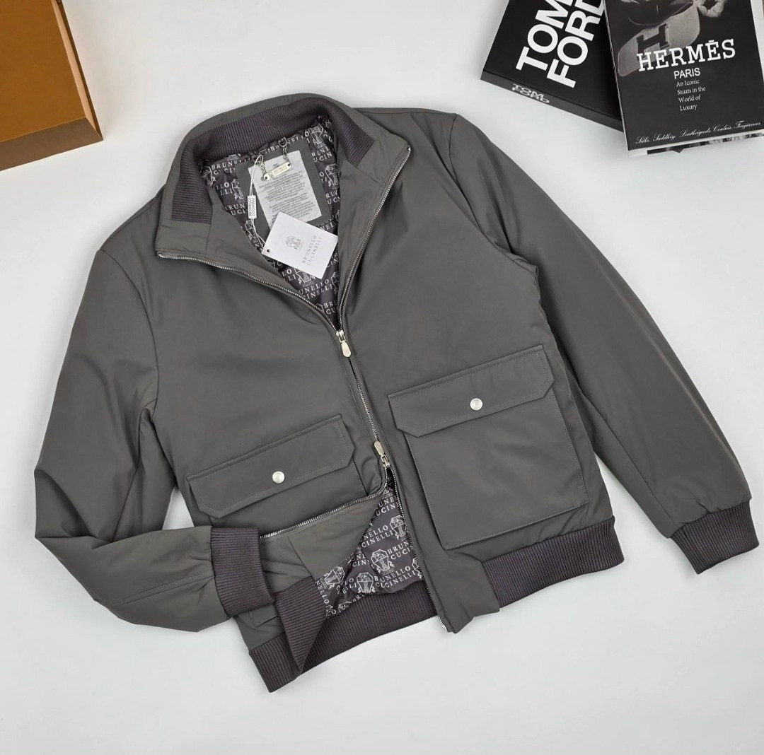 куртка,куртка демисезонная,куртка бомбер,мужская куртка,мужская куртка бомбер