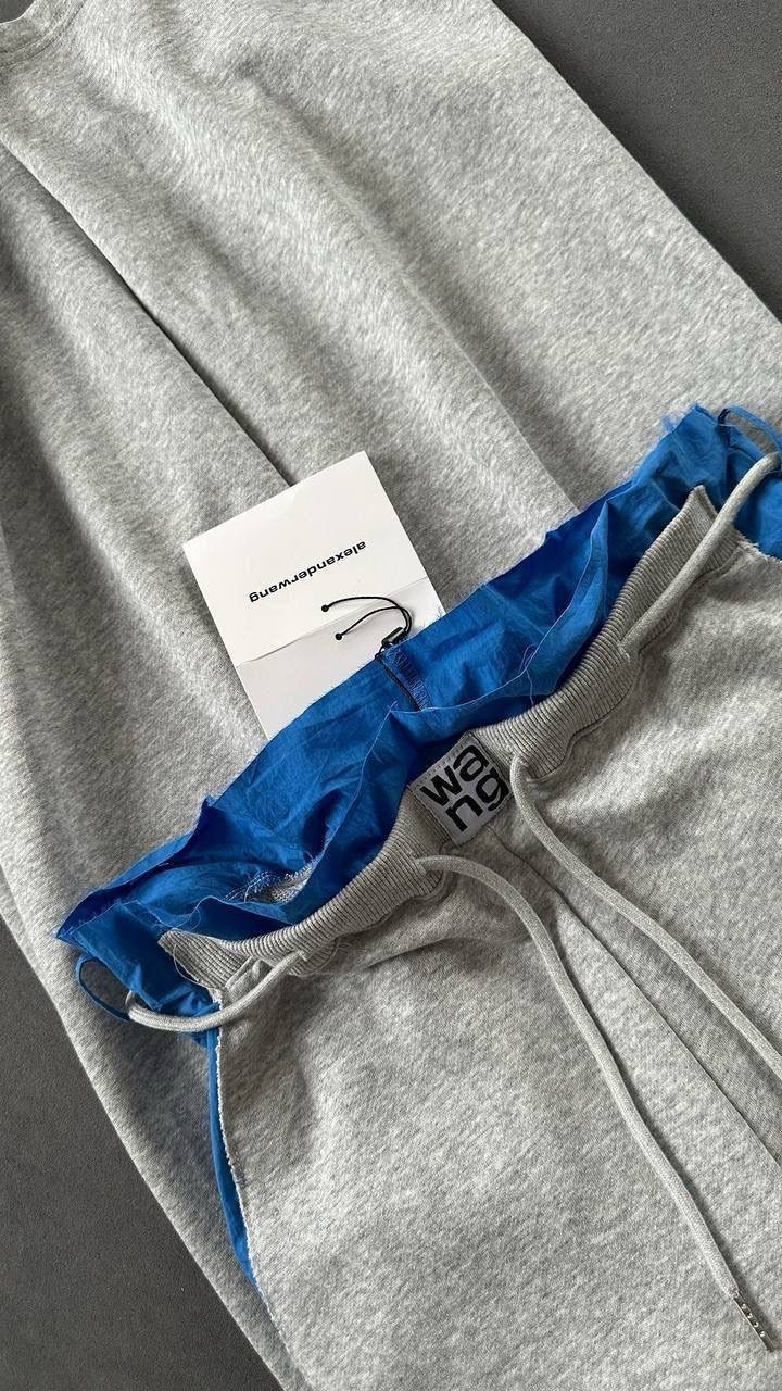 брюки широкие,брюки штаны,женские брюки,повседневные брюки,женские широкие брюки