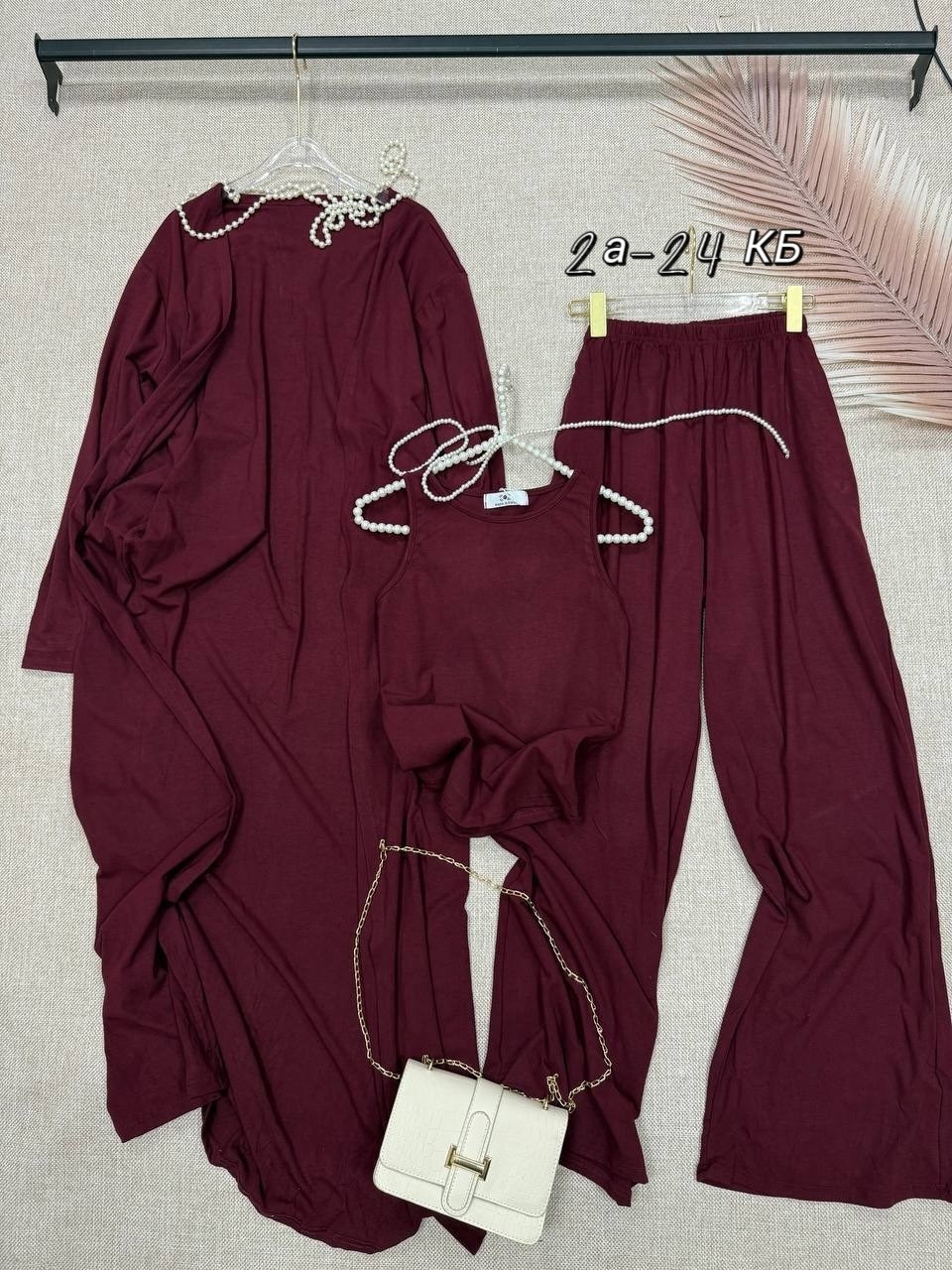 женский костюм на флисе,женский костюм,костюм тройка женский,костюм брючный,женский трикотажный костюм