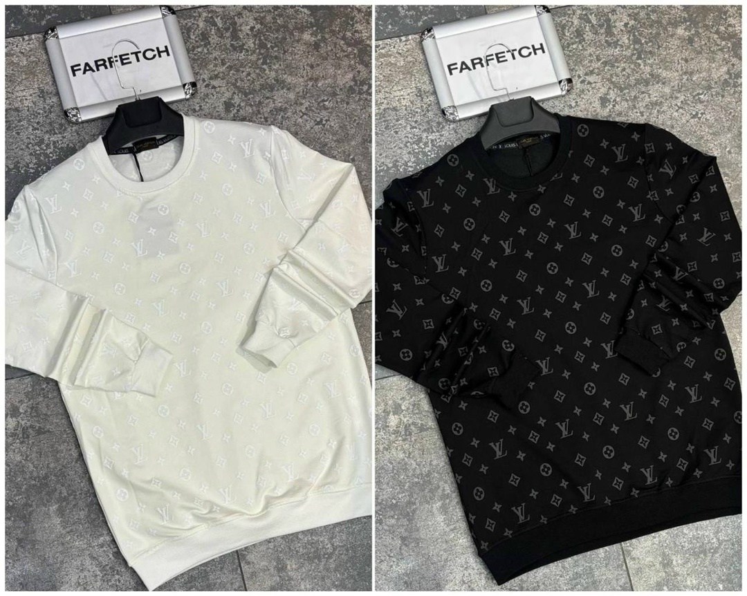 мужские свитшоты,свитшот мужская,толстовки свитшот,толстовка