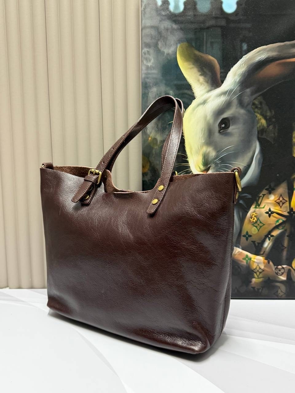 сумка женская шоппер из натуральной кожи,сумка женская на,сумка шоппер из натуральной кожи,кожаная женская сумка,сумка шоппер из натуральной кожи на плечо savoy