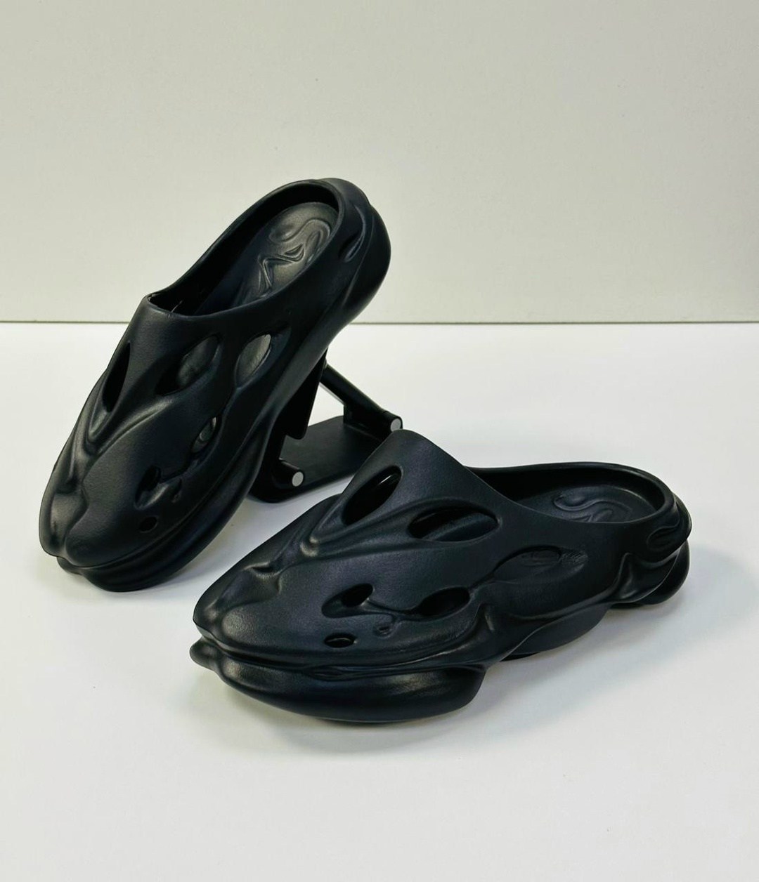 пляжная ,летние тапочки,,adidas yeezy foam rnnr sand,adidas yeezy foam runner