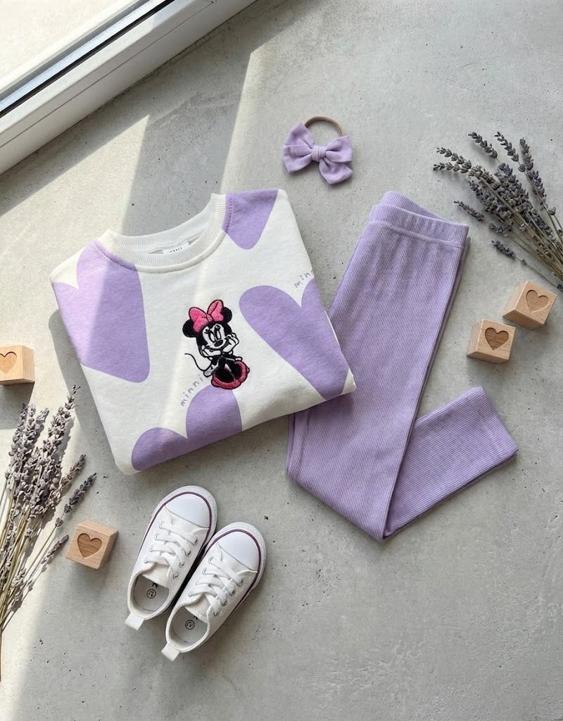 комплект одежды девочке,комплект трикотажный,детский свитер,одежда для маленьких,костюм для девочек