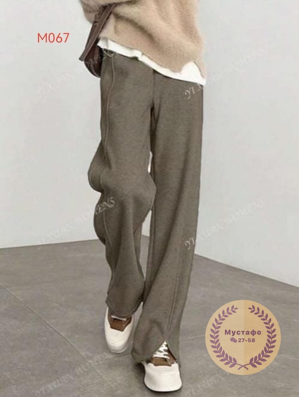 широкие брюки,брюки из драпа,одежда брюки,шерстяные брюки,брюки теплые