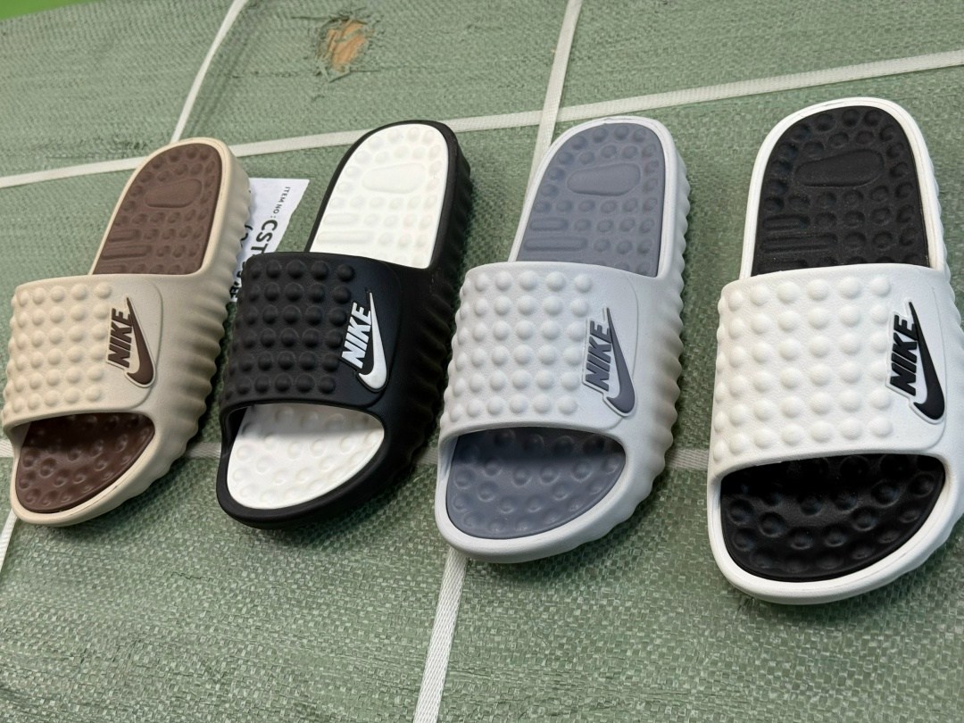 шлепанцы nike,nike benassi jdi,nike slides,nike benassi,шлепанцы женские