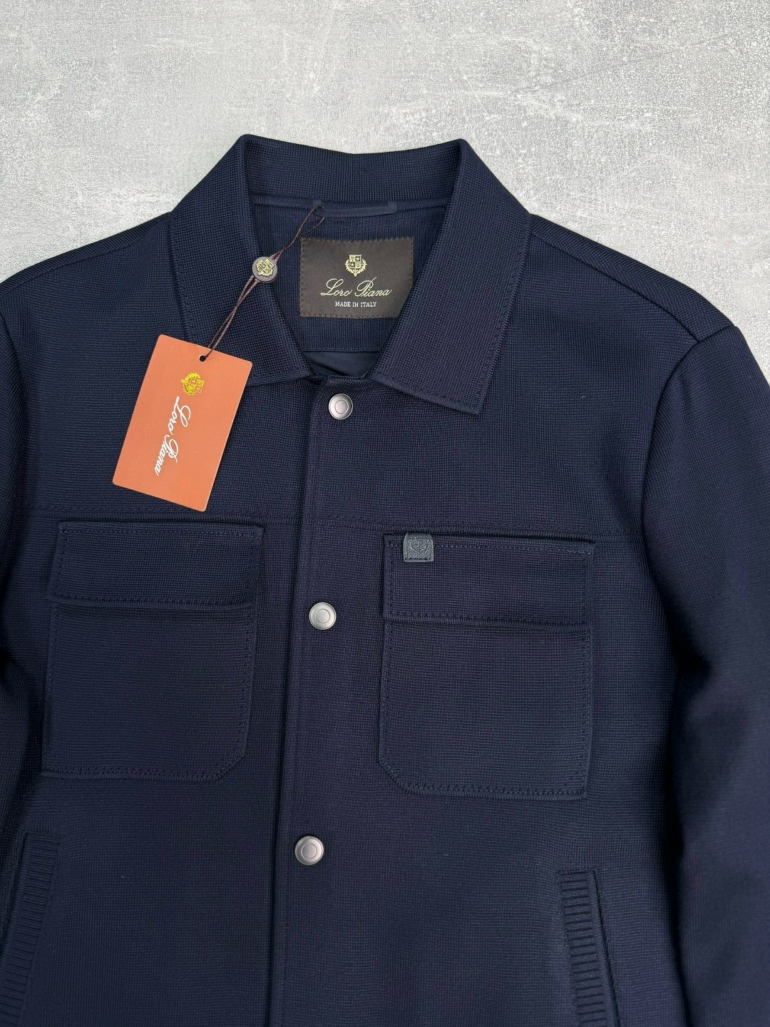 кашемировая куртка loro piana,куртка рубашка,куртка,шерстяная куртка