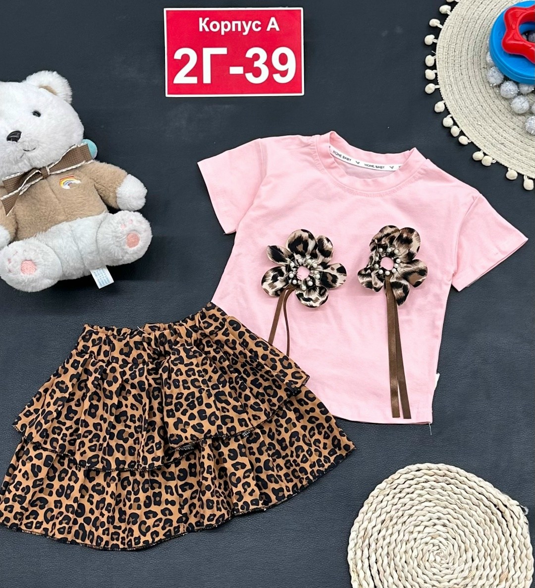 ,праздничное платье,платье принцесс,платье детская,летний костюм для девочек