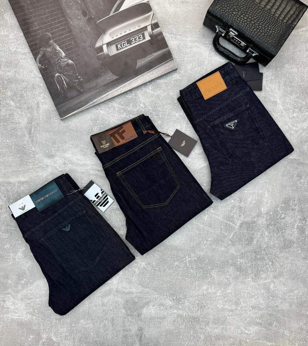 мужские джинсы,джинсы для мужчин,джинсы для мужчин хлопок,джинсы armani,джинсы