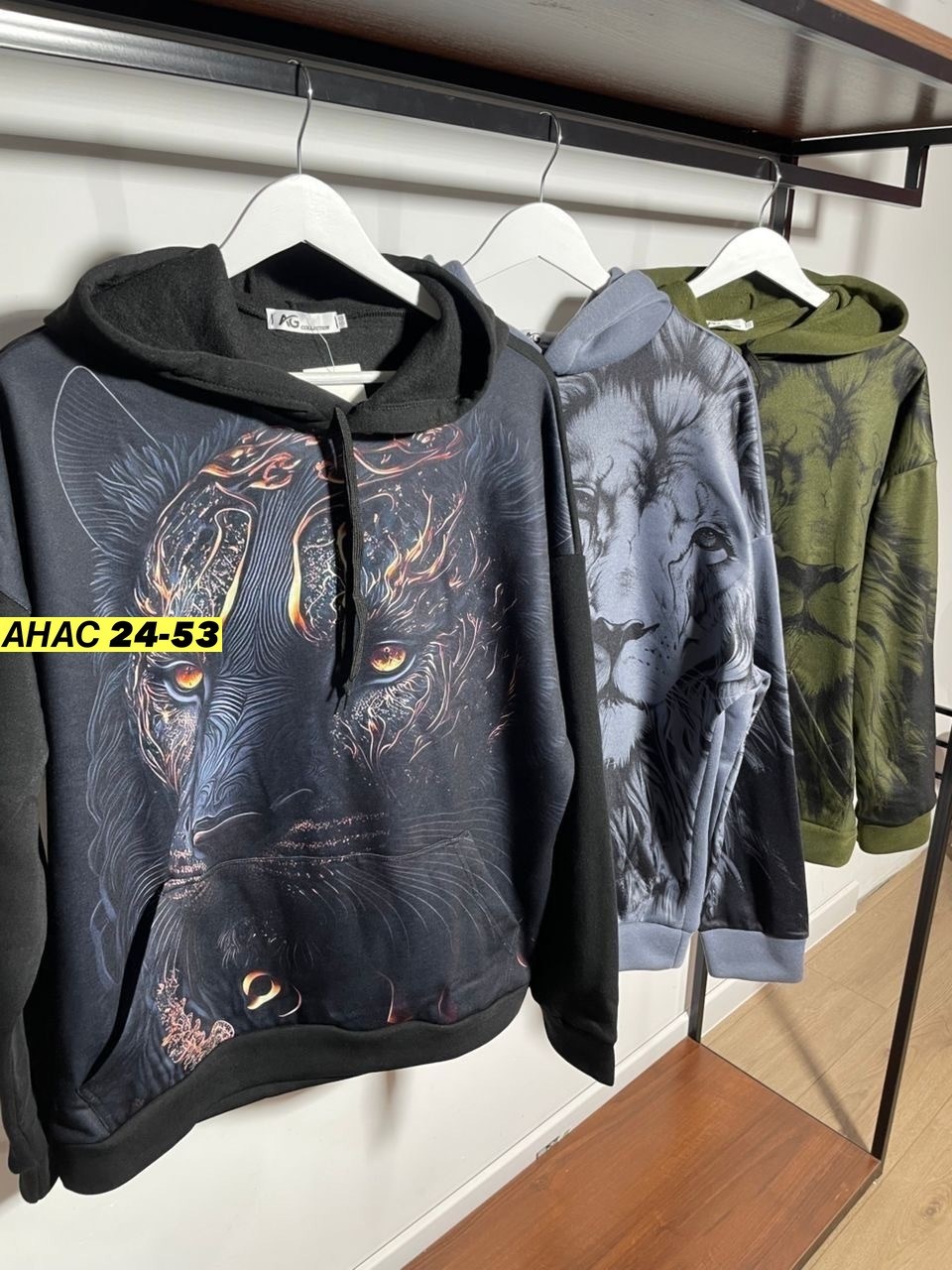 толстовка мужская с капюшоном,мужская толстовка,свитшот с капюшоном,толстовка с капюшоном,модная толстовка