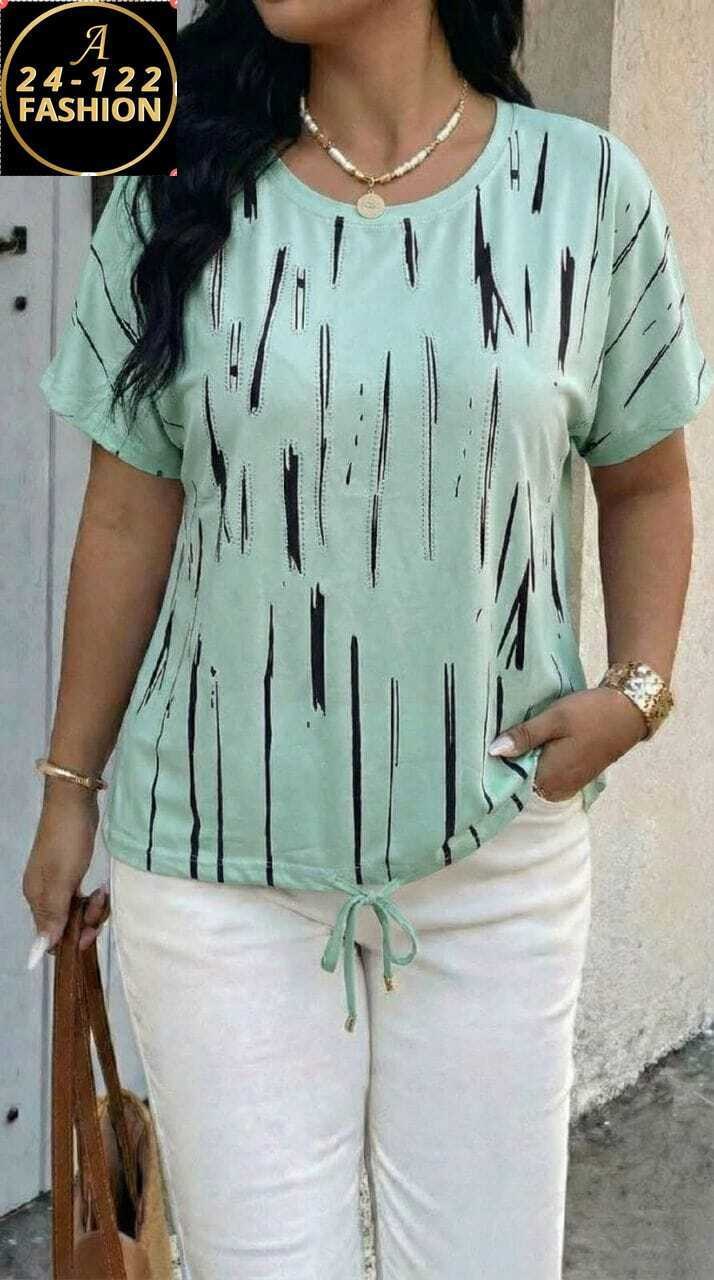 женская футболка больших размеров,футболки женская,стиль туники,кофта женская,женские футболки с принтом