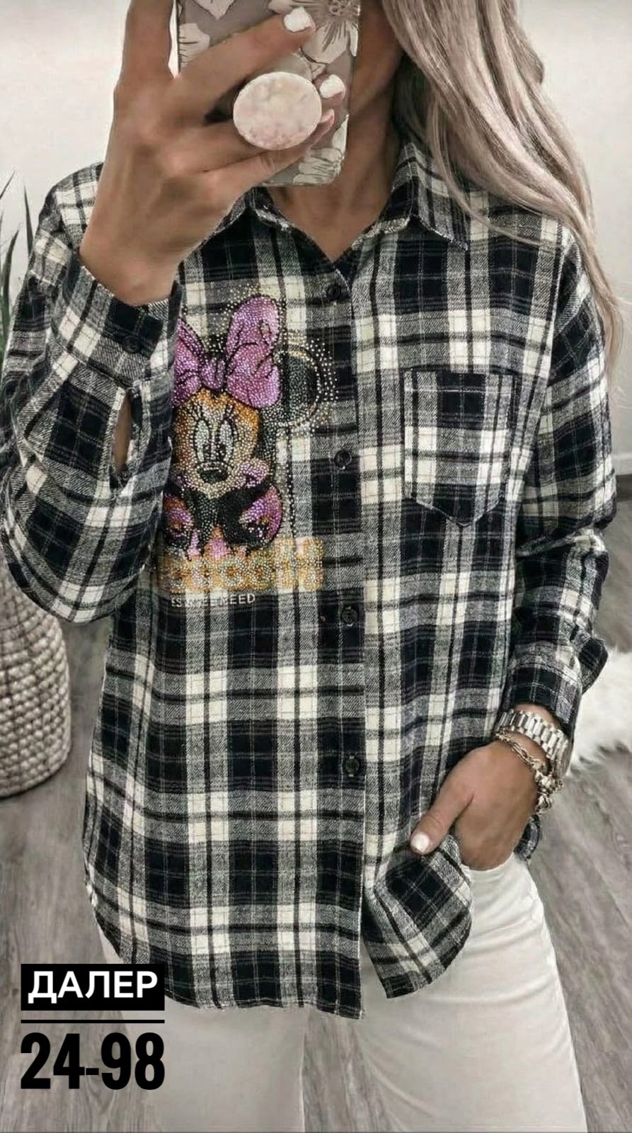 женская рубашка в клетку,рубашка в клетку из плотной ткани,рубашка lee женская в клетку,женская рубашка,рубашка в клетку